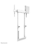 Stand motorizat Neomounts by Newstar WL55-875WH1 100" 110kg VESA 800x600mm
