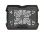 Stand racire Laptop Trust GXT 1126 Aura Multicolour-illuminated - TR-24192