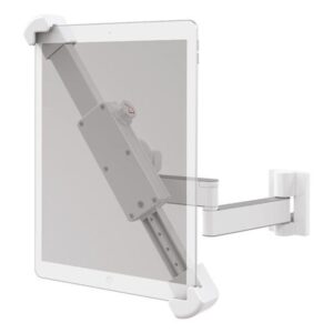 Stand tableta si Barkan T72, 7" - 14"/ 18-36 cm, Greutate maxima 5.6kg