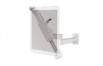 Stand tableta si telefon mobil Barkan T72VL, 7" - 14"/ 18-36 cm