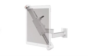 Stand tableta si telefon mobil Barkan T72VL, 7" - 14"/ 18-36 cm