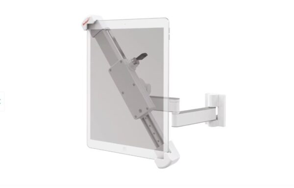 Stand tableta si telefon mobil Barkan T72VL, 7" - 14"/ 18-36 cm