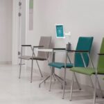 Stand tableta si telefon mobil Barkan T72VL, 7" - 14"/ 18-36 cm