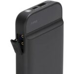 Starter auto multifunctional 70Mai Midrive PS01 600A - MIDRIVE-PS01