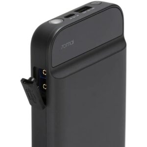 Starter auto multifunctional 70Mai Midrive PS01 600A - MIDRIVE-PS01