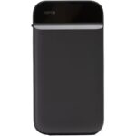 Starter auto multifunctional 70Mai Midrive PS01 600A - MIDRIVE-PS01