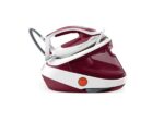 Statie de Calcat TEFAL Pro Express Ultimate GV9711E0