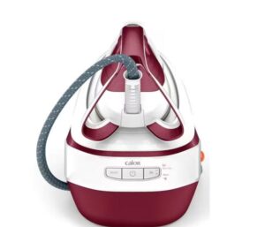 Statie de Calcat TEFAL Pro Express Ultimate GV9711E0