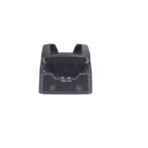 Statie de incarcare camere mobile Hikvision DS-MH1411-N1