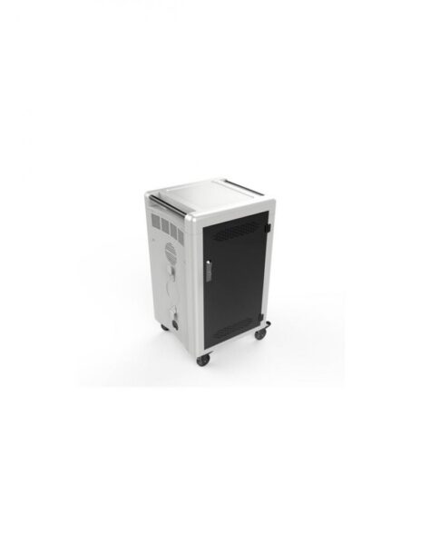 Statie de incarcare CART36, suporta maxim 36 de dispozitive - DEVICE_CART_09