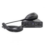 Statie radio CB PNI Escort HP 2020 un singur - PNI-HP2020 - imagine 7