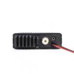 Statie radio CB PNI Escort HP 2020 un singur - PNI-HP2020 - imagine 5