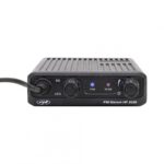 Statie radio CB PNI Escort HP 2020 un singur - PNI-HP2020 - imagine 4