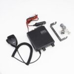 Statie radio CB PNI Escort HP 2020 un singur - PNI-HP2020 - imagine 8