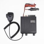 Statie radio CB PNI Escort HP 2020 un singur - PNI-HP2020 - imagine 9