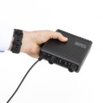 Statie radio CB PNI Escort HP 2020 un singur - PNI-HP2020 - imagine 6