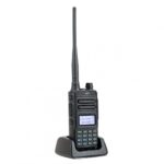 Statie radio portabila VHF/UHF PNI P15UV dual band, PNI-P15UV