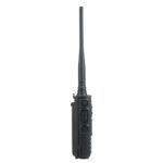 Statie radio portabila VHF/UHF PNI P15UV dual band, PNI-P15UV - imagine 7