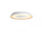 Still Hue ceiling lamp white - 000008719514341371