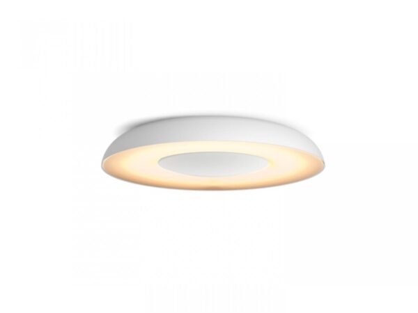 Still Hue ceiling lamp white - 000008719514341371