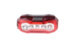 Stop Raypal 2265, LED 2x0.5W - RPL-2265