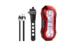 Stop Raypal 2265, LED 2x0.5W - RPL-2265