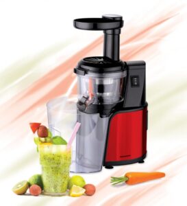 STORCATOR CU MELC HEINNER HSJ-600RD