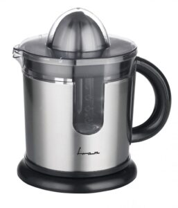 STORCATOR DE CITRICE FRAM FCP-402SS