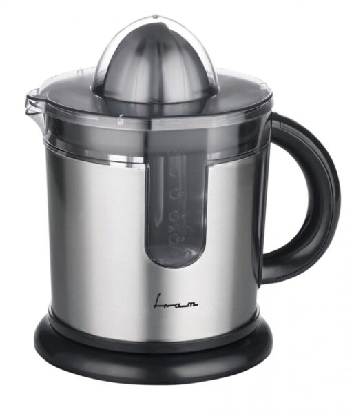 STORCATOR DE CITRICE FRAM FCP-402SS