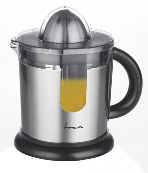 STORCATOR DE CITRICE FRAM FCP-402SS