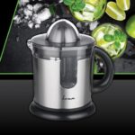 STORCATOR DE CITRICE FRAM FCP-402SS