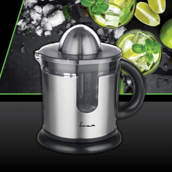 STORCATOR DE CITRICE FRAM FCP-402SS