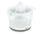 Storcator de citrice Philips HR2738/00, 25 W, 0.5 l, 1 Viteza, Alb
