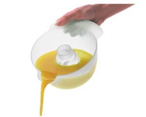 Storcator de citrice Philips HR2738/00, 25 W, 0.5 l, 1 Viteza, Alb