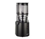 Storcator de fructe si legume H320N, Hurom, 150 W, 1 L, Negru mat - H320-BES01MB - imagine 3