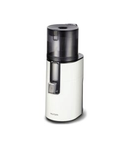 Storcator de fructe si legume, Hurom, H400, 150W, 400 ml - H400-BEC05WW - imagine 2