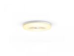 Struana Hue ceiling lamp white 1x27W 24V - 000008719514341012