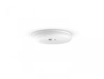 Struana Hue ceiling lamp white 1x27W 24V - 000008719514341012 - imagine 2