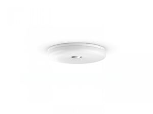 Struana Hue ceiling lamp white 1x27W 24V - 000008719514341012