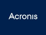 Licenta Acronis Cyber Protect Advanced pentru servere fizice - SSAAEILOS21