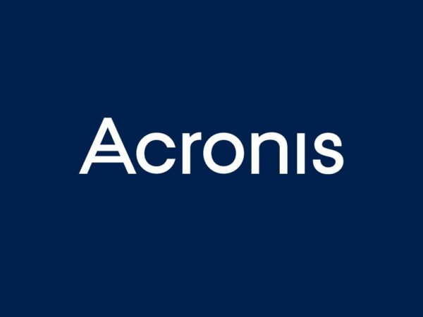 Licenta Acronis Cyber Protect Advanced pentru servere fizice - SSAAEILOS21