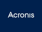 Licenta Acronis Cyber Protect - Backup Standard renew subscriptie - B1WBHBLOS21