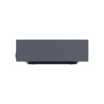 Supercomputer Gigabyte AI TOP ATOM GEN4 1TB