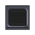 Supercomputer Gigabyte AI TOP ATOM GEN5 4TB