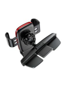 SUPORT AUTO Baseus Metal Age Gravity pt. SmartPhone - SUYL-J01 - imagine 3