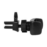 Suport auto Spacer prindere prin arc, negru - SPCH-ARC-CLIPS