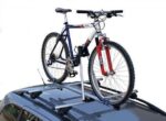 Suport Bicicleta Menabo Iron - 000000000039400000