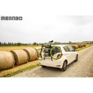 Suport Bicicleta Menabo Mistral - 000000000009000000