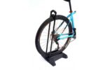 SUPORT BICICLETA PODEA LYBRA 20"-29" PLIABIL - CVP1016