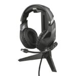 Suport Casti Accesoriu gaming Trust GXT 260 Cendor - TR-22973 - imagine 2